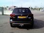 Suzuki Vitara 1.4 Boosterjet Style Smart Hybrid Staat in Hardenberg