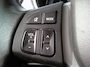 Suzuki Vitara 1.4 Boosterjet Style Smart Hybrid Staat in Hardenberg