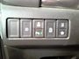 Suzuki Vitara 1.4 Boosterjet Style Smart Hybrid Staat in Hardenberg