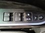 Suzuki Vitara 1.4 Boosterjet Style Smart Hybrid Staat in Hardenberg