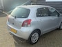Toyota Yaris 1.3 VVTi Aspiration