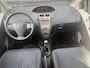Toyota Yaris 1.3 VVTi Aspiration