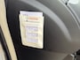 Toyota Yaris 1.3 VVTi Aspiration