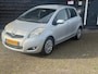 Toyota Yaris 1.3 VVTi Aspiration