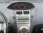 Toyota Yaris 1.3 VVTi Aspiration