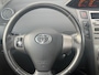 Toyota Yaris 1.3 VVTi Aspiration