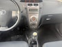 Toyota Yaris 1.3 VVTi Aspiration