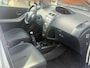 Toyota Yaris 1.3 VVTi Aspiration