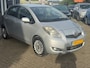 Toyota Yaris 1.3 VVTi Aspiration