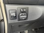 Toyota Yaris 1.3 VVTi Aspiration