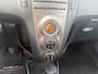 Toyota Yaris 1.3 VVTi Aspiration