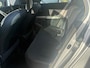 Toyota Yaris 1.3 VVTi Aspiration