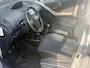 Toyota Yaris 1.3 VVTi Aspiration