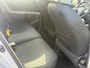 Toyota Yaris 1.3 VVTi Aspiration