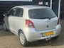 Toyota Yaris 1.3 VVTi Aspiration