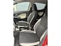 Nissan Micra 1.0 IG-T N-Connecta | CarPlay | Camera | Rood Metallic