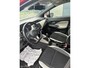 Nissan Micra 1.0 IG-T N-Connecta | CarPlay | Camera | Rood Metallic
