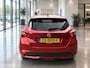 Nissan Micra 1.0 IG-T N-Connecta | CarPlay | Camera | Rood Metallic
