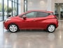 Nissan Micra 1.0 IG-T N-Connecta | CarPlay | Camera | Rood Metallic