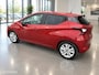 Nissan Micra 1.0 IG-T N-Connecta | CarPlay | Camera | Rood Metallic