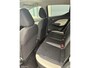 Nissan Micra 1.0 IG-T N-Connecta | CarPlay | Camera | Rood Metallic