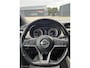 Nissan Micra 1.0 IG-T N-Connecta | CarPlay | Camera | Rood Metallic