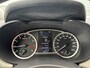 Nissan Micra 1.0 IG-T N-Connecta | CarPlay | Camera | Rood Metallic