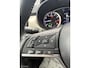 Nissan Micra 1.0 IG-T N-Connecta | CarPlay | Camera | Rood Metallic