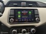 Nissan Micra 1.0 IG-T N-Connecta | CarPlay | Camera | Rood Metallic