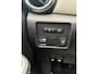 Nissan Micra 1.0 IG-T N-Connecta | CarPlay | Camera | Rood Metallic