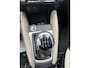Nissan Micra 1.0 IG-T N-Connecta | CarPlay | Camera | Rood Metallic