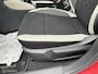Nissan Micra 1.0 IG-T N-Connecta | CarPlay | Camera | Rood Metallic