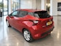 Nissan Micra 1.0 IG-T N-Connecta | CarPlay | Camera | Rood Metallic