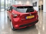 Nissan Micra 1.0 IG-T N-Connecta | CarPlay | Camera | Rood Metallic