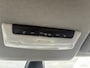 Nissan Micra 1.0 IG-T N-Connecta | CarPlay | Camera | Rood Metallic