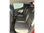 Nissan Micra 1.0 IG-T N-Connecta | CarPlay | Camera | Rood Metallic