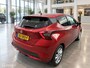Nissan Micra 1.0 IG-T N-Connecta | CarPlay | Camera | Rood Metallic