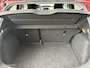 Nissan Micra 1.0 IG-T N-Connecta | CarPlay | Camera | Rood Metallic