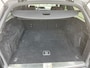 Mercedes-Benz E-klasse Estate 300 BlueTEC Prestige Avantgarde amg
