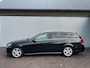 Mercedes-Benz E-klasse Estate 300 BlueTEC Prestige Avantgarde amg
