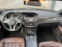 Mercedes-Benz E-klasse Estate 300 BlueTEC Prestige Avantgarde amg