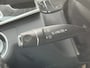 Mercedes-Benz E-klasse Estate 300 BlueTEC Prestige Avantgarde amg