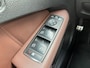 Mercedes-Benz E-klasse Estate 300 BlueTEC Prestige Avantgarde amg