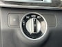 Mercedes-Benz E-klasse Estate 300 BlueTEC Prestige Avantgarde amg