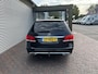 Mercedes-Benz E-klasse Estate 300 BlueTEC Prestige Avantgarde amg