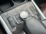 Mercedes-Benz E-klasse Estate 300 BlueTEC Prestige Avantgarde amg