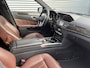 Mercedes-Benz E-klasse Estate 300 BlueTEC Prestige Avantgarde amg
