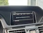 Mercedes-Benz E-klasse Estate 300 BlueTEC Prestige Avantgarde amg