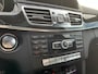 Mercedes-Benz E-klasse Estate 300 BlueTEC Prestige Avantgarde amg