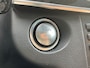 Mercedes-Benz E-klasse Estate 300 BlueTEC Prestige Avantgarde amg